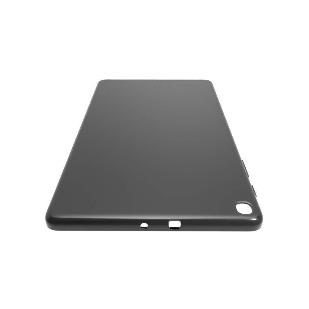 Tablet-Hülle für Pad 11 - Schwarz