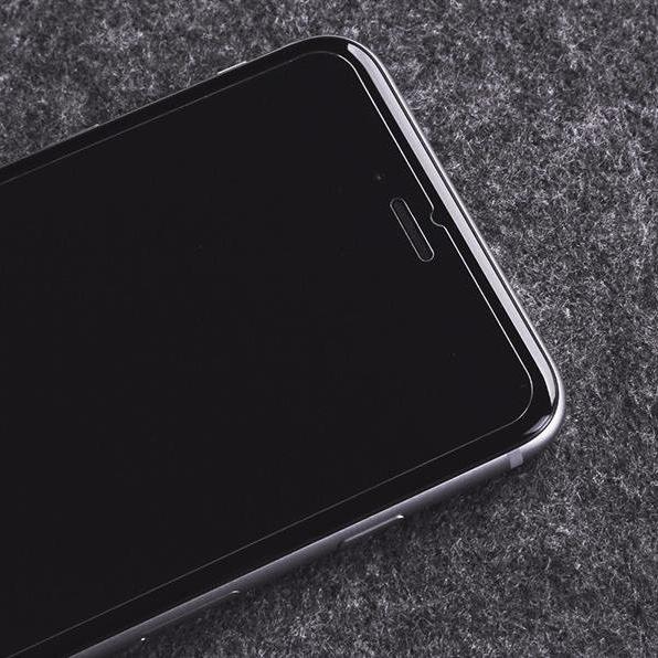 Wozinsky Panzerglas für Apple iPhone 15 Plus - Durchscheinend