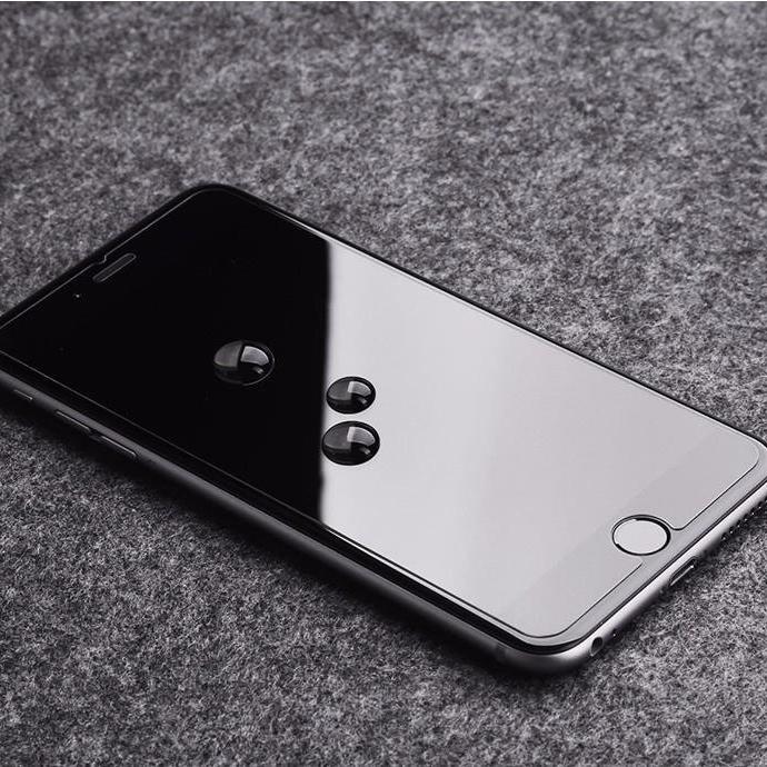 Tempered gehärtetes 9H Glas für Motorola Moto G32 - Durchscheinend