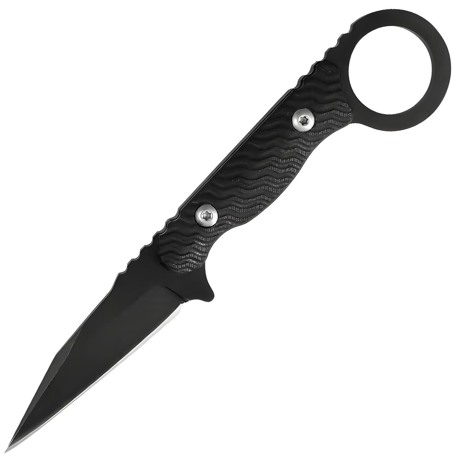 COLUMBIA Outdoor Klappmesser -A3283