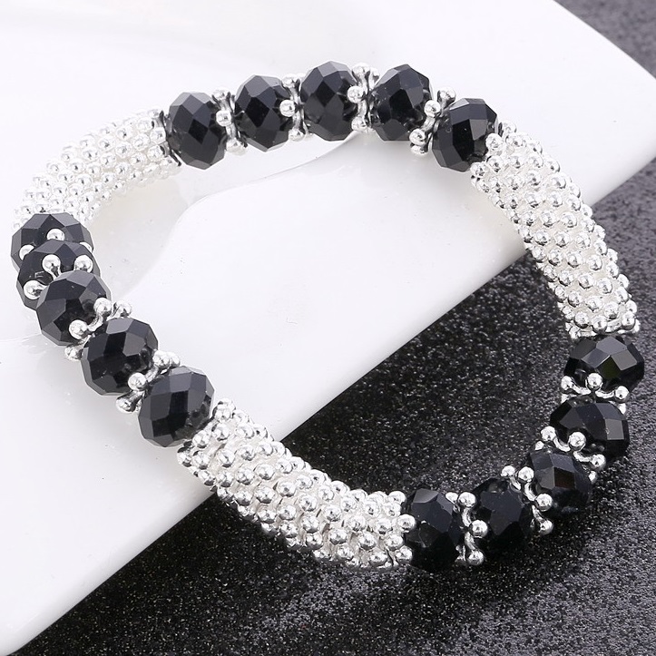 Armband ZI-3565 - Blau