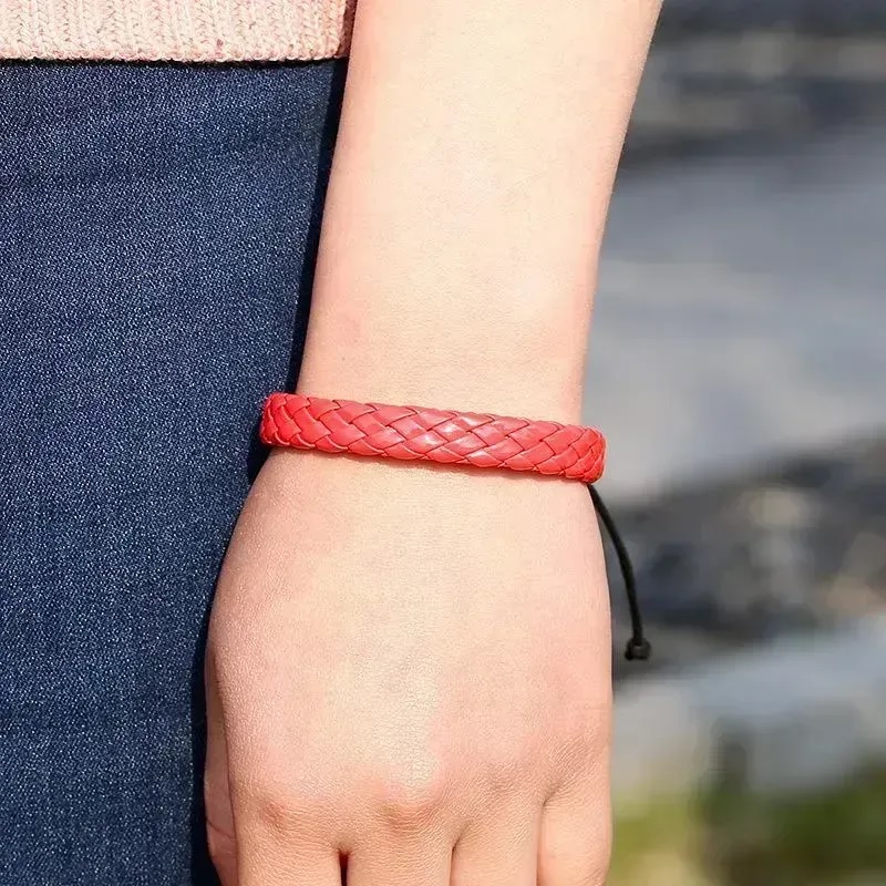 AY-29842 Armband - Gelb