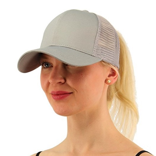 BA-16005 Kappe - Rosa