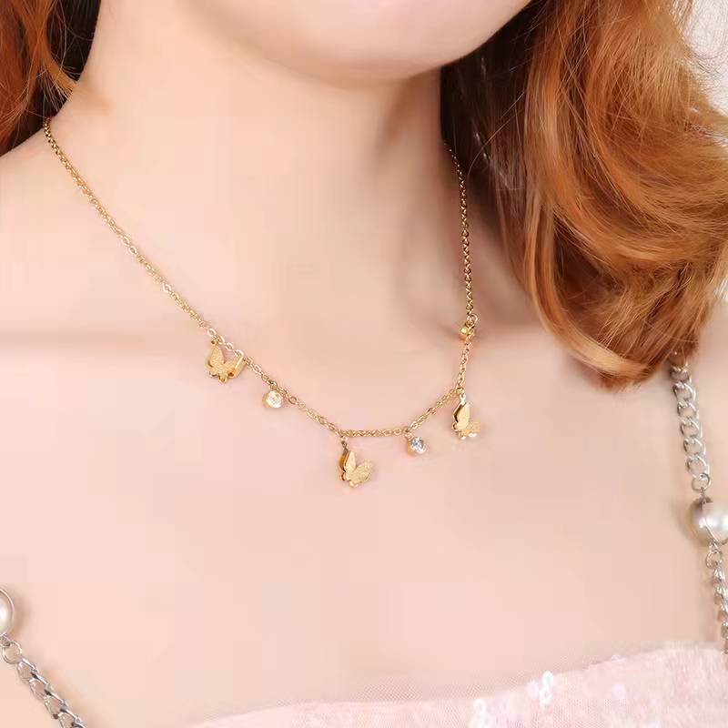 EL-15281 Set - Golden