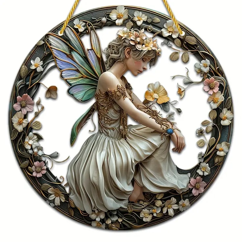 Sonnenfänger - Fairy/Typ4
