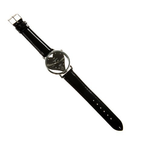 Armbanduhr WH-144 - Rot