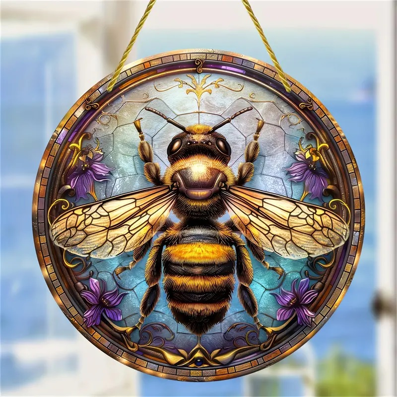 Sonnenfänger - Bee/ Typ2/L