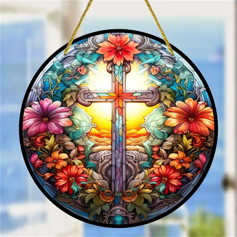 Sonnenfänger - Cross/Typ7/L