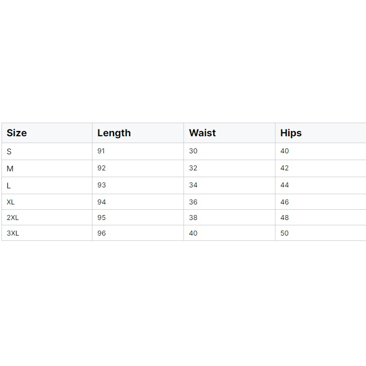 Warme Leggings – Grau/S