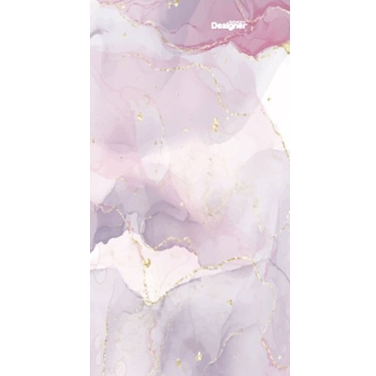 ME-7003 Halstuch - Ornament