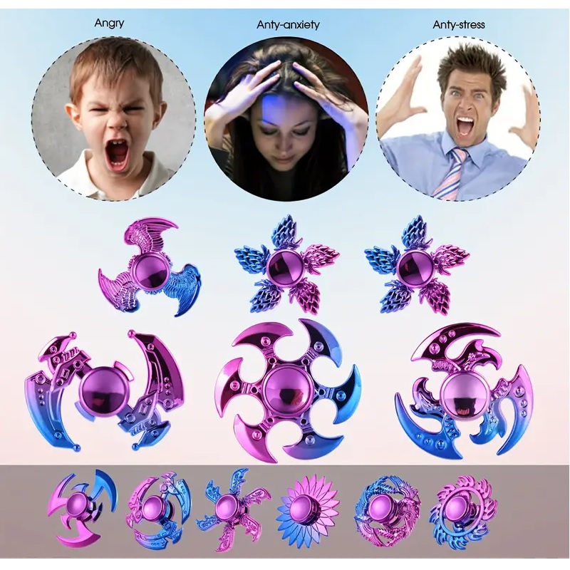 Spinner GR-35237 - Typ5