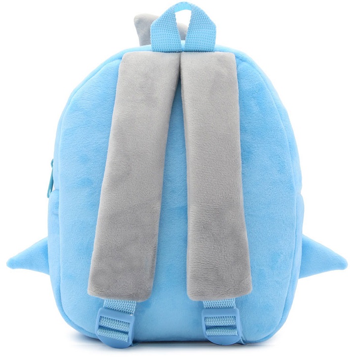 Kinderrucksack Psík2