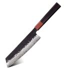 Kiritsuke / Braun
