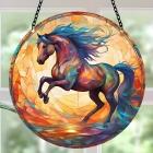 Horse/Typ3