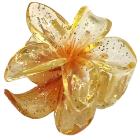 Gelb