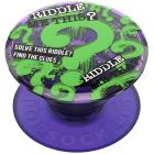 Riddler