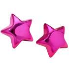 Star/Rosa