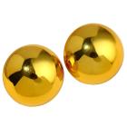 Circle/Golden