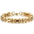 Golden/21cm
