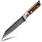 Chef / 31,5 cm