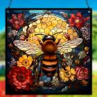 Bee/Typ5/L
