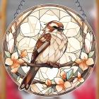 Bird/Typ8/L