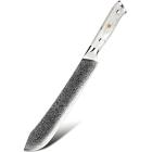 Butcher / Weiß