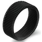 Schwarz/55mm