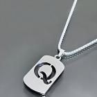 Silber