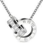 Silber