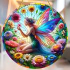 Fairy/Typ9/L