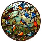 Birds/Typ2