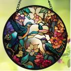 Birds/Typ4