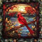 Bird/Typ6