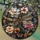 Dragonfly/Typ6