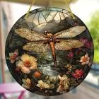 Dragonfly/Typ7