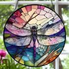 Dragonfly/Typ8