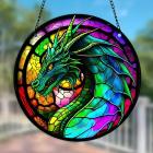 Dragon/Typ4