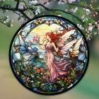 Fairy/Typ2