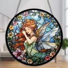 Fairy/Typ3