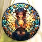 Fairy/Typ7/L