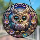 Owl/Typ4