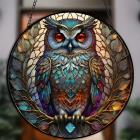 Owl/Typ5
