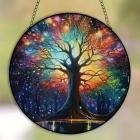 Tree of Life/Typ15