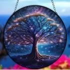 Tree of Life/Typ16