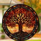Tree of Life/Typ18/L