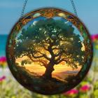 Tree of Life/Typ22
