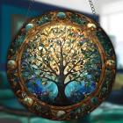 Tree of Life/Typ25
