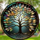 Tree of Life/Typ32