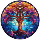 Tree of Life/Typ41/L